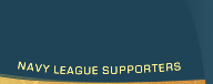 Navy League Supporters