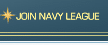 Join Navy League