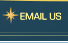 Email Navy League